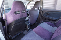 厳選在庫車両リスト（国産車・輸入車）｜トップランク