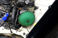 厳選在庫車両リスト（国産車・輸入車）｜トップランク