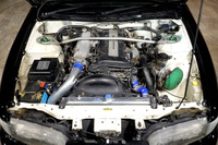 厳選在庫車両リスト（国産車・輸入車）｜トップランク