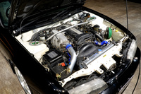 厳選在庫車両リスト（国産車・輸入車）｜トップランク