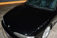 厳選在庫車両リスト（国産車・輸入車）｜トップランク