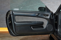 厳選在庫車両リスト（国産車・輸入車）｜トップランク