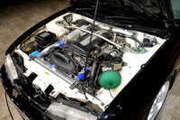 厳選在庫車両リスト（国産車・輸入車）｜トップランク