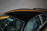 厳選在庫車両リスト（国産車・輸入車）｜トップランク