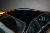 厳選在庫車両リスト（国産車・輸入車）｜トップランク