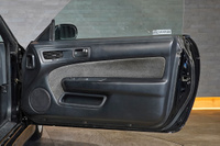 厳選在庫車両リスト（国産車・輸入車）｜トップランク