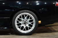 厳選在庫車両リスト（国産車・輸入車）｜トップランク