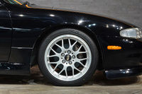 厳選在庫車両リスト（国産車・輸入車）｜トップランク