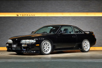 厳選在庫車両リスト（国産車・輸入車）｜トップランク