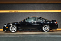 厳選在庫車両リスト（国産車・輸入車）｜トップランク