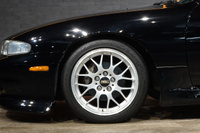 厳選在庫車両リスト（国産車・輸入車）｜トップランク