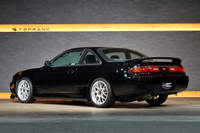 厳選在庫車両リスト（国産車・輸入車）｜トップランク