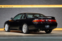 厳選在庫車両リスト（国産車・輸入車）｜トップランク