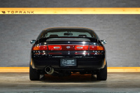 厳選在庫車両リスト（国産車・輸入車）｜トップランク