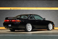 厳選在庫車両リスト（国産車・輸入車）｜トップランク