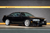 厳選在庫車両リスト（国産車・輸入車）｜トップランク