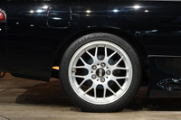 厳選在庫車両リスト（国産車・輸入車）｜トップランク