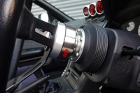 厳選在庫車両リスト（国産車・輸入車）｜トップランク