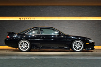 厳選在庫車両リスト（国産車・輸入車）｜トップランク