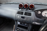 厳選在庫車両リスト（国産車・輸入車）｜トップランク