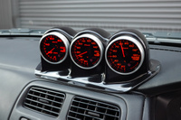 厳選在庫車両リスト（国産車・輸入車）｜トップランク