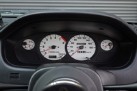 厳選在庫車両リスト（国産車・輸入車）｜トップランク