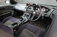 厳選在庫車両リスト（国産車・輸入車）｜トップランク