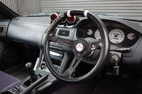 厳選在庫車両リスト（国産車・輸入車）｜トップランク