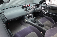 厳選在庫車両リスト（国産車・輸入車）｜トップランク