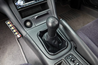 厳選在庫車両リスト（国産車・輸入車）｜トップランク