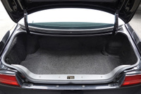 厳選在庫車両リスト（国産車・輸入車）｜トップランク