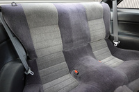 厳選在庫車両リスト（国産車・輸入車）｜トップランク