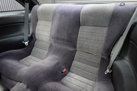 厳選在庫車両リスト（国産車・輸入車）｜トップランク