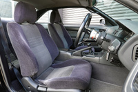 厳選在庫車両リスト（国産車・輸入車）｜トップランク