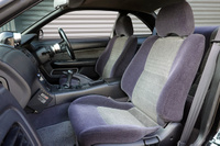 厳選在庫車両リスト（国産車・輸入車）｜トップランク