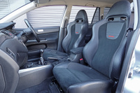 厳選在庫車両リスト（国産車・輸入車）｜トップランク