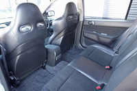 厳選在庫車両リスト（国産車・輸入車）｜トップランク