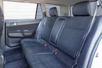 厳選在庫車両リスト（国産車・輸入車）｜トップランク