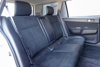 厳選在庫車両リスト（国産車・輸入車）｜トップランク