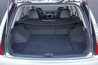 厳選在庫車両リスト（国産車・輸入車）｜トップランク