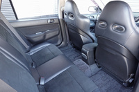 厳選在庫車両リスト（国産車・輸入車）｜トップランク