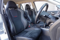 厳選在庫車両リスト（国産車・輸入車）｜トップランク