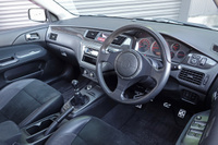 厳選在庫車両リスト（国産車・輸入車）｜トップランク