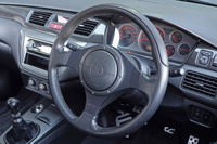 厳選在庫車両リスト（国産車・輸入車）｜トップランク