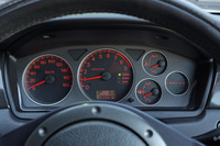 厳選在庫車両リスト（国産車・輸入車）｜トップランク