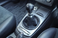 厳選在庫車両リスト（国産車・輸入車）｜トップランク