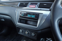 厳選在庫車両リスト（国産車・輸入車）｜トップランク