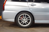 厳選在庫車両リスト（国産車・輸入車）｜トップランク