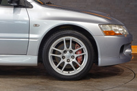 厳選在庫車両リスト（国産車・輸入車）｜トップランク