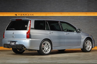 厳選在庫車両リスト（国産車・輸入車）｜トップランク